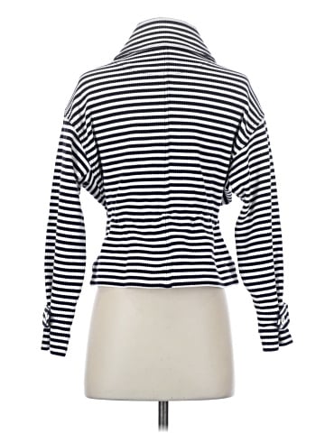 CAbi Jacket (view 2)