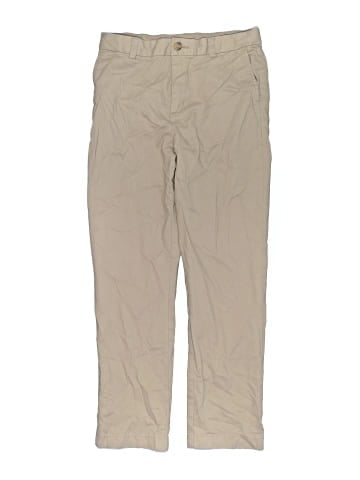 Vineyard Vines Khakis (view 1)