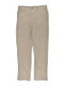 Vineyard Vines Solid Tan Khakis Size 14 - photo 1