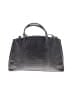 Iacucci Gray Satchel One size - photo 3