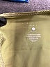 Unbranded Green Swimsuit Bottoms Size S - photo 3