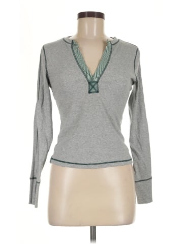 Intimately by Free People Long Sleeve T-Shirt (view 1)