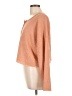 Billabong Orange Long Sleeve Top Size L - photo 5