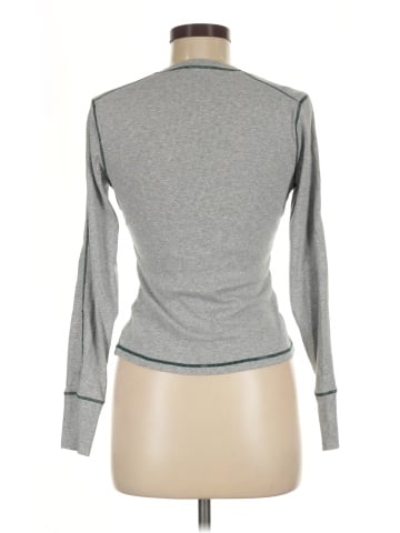 Intimately by Free People Long Sleeve T-Shirt (view 2)