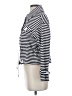 CAbi Stripes White Jacket Size XXS - photo 5