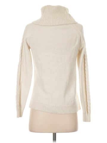 Tommy Bahama Turtleneck Sweater (view 2)