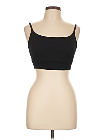 Aerie Tube Top (view 1)