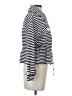 CAbi Stripes White Jacket Size XXS - photo 4