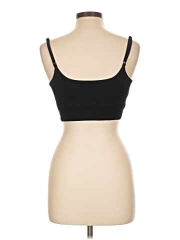 Aerie Tube Top (view 2)