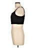 Aerie Black Tube Top Size L - photo 5