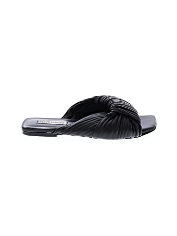 Steve Madden Sandals (view 1)
