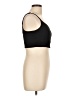 Aerie Black Tube Top Size L - photo 4