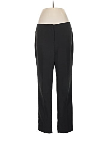 Vince Camuto Dress Pants (view 1)