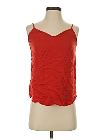 J.Crew 365 Sleeveless Top (view 1)