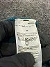 Gap Outlet Teal Cardigan Size M - photo 8