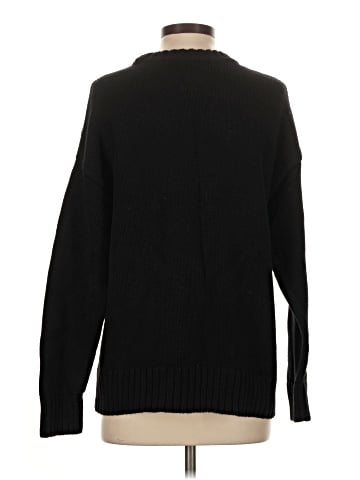Gap Turtleneck Sweater (view 2)