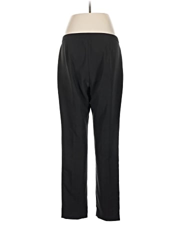 Vince Camuto Dress Pants (view 2)