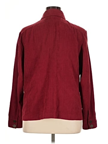 Chico's Jacket (view 2)