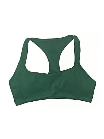 Alphalete Athletics Swimsuit Top (view 1)