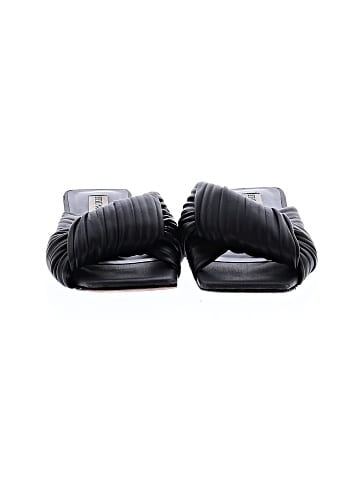 Steve Madden Sandals (view 2)