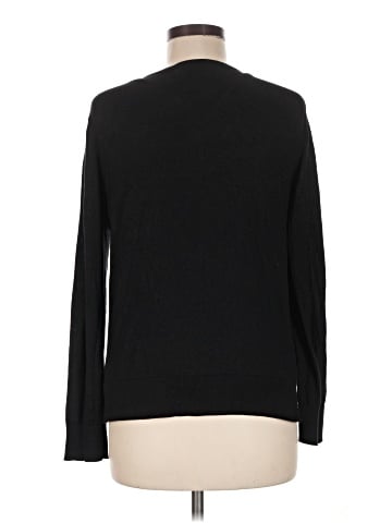 Ann Taylor LOFT Outlet Cardigan (view 2)