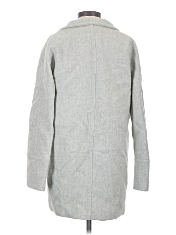 J.Crew Factory Store Coat (view 2)