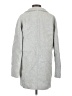 J.Crew Factory Store Gray Coat Size 4 - photo 2