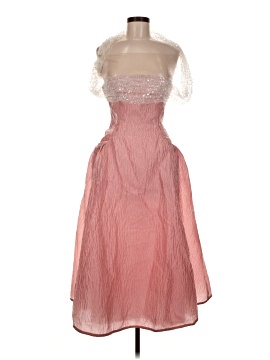 Assorted Brands Cocktail Dress