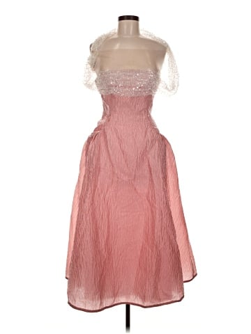 Assorted Brands Cocktail Dress (view 1)