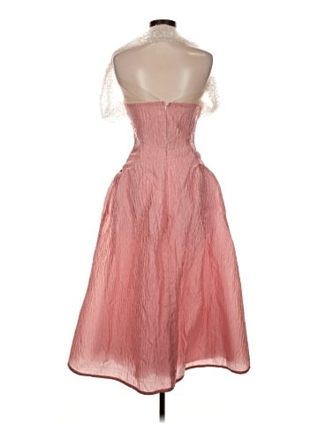Assorted Brands Cocktail Dress (view 2)