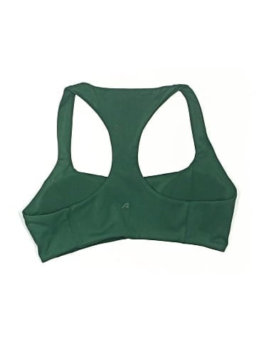 Alphalete Athletics Swimsuit Top (view 2)