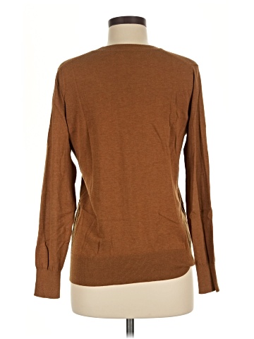 J.Crew Long Sleeve Top (view 2)