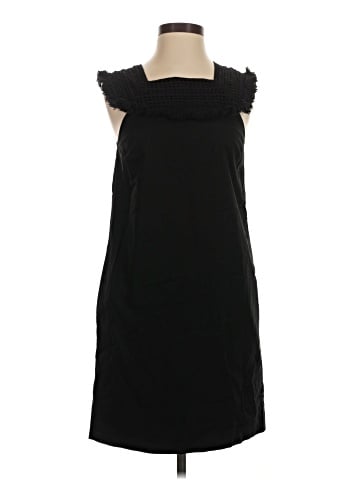 Madewell Casual Dress (view 1)
