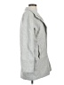 J.Crew Factory Store Gray Coat Size 4 - photo 4