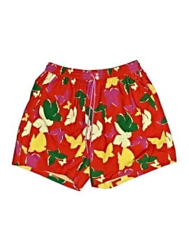 Outdoor Voices Shorts