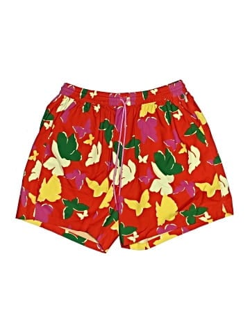 Outdoor Voices Shorts (view 1)