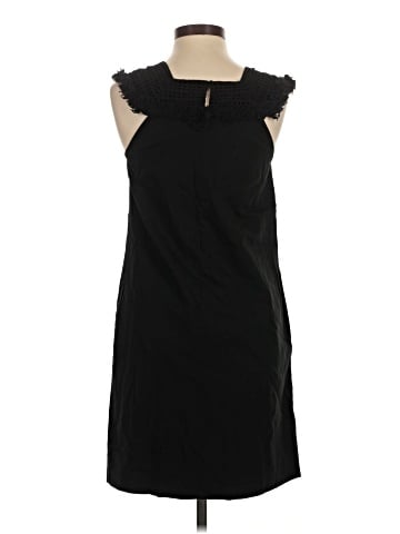 Madewell Casual Dress (view 2)