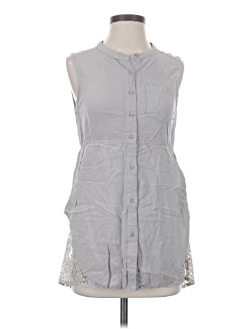 Umgee Casual Dress (view 1)