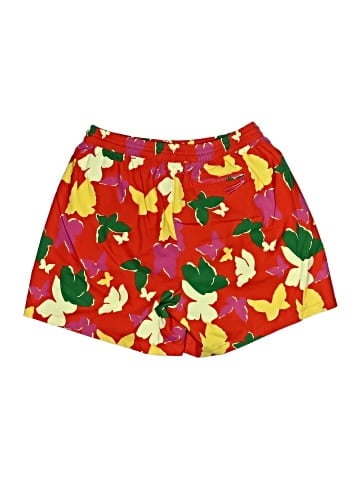 Outdoor Voices Shorts (view 2)