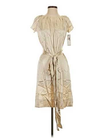 DKNY Casual Dress (view 1)