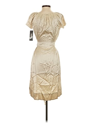 DKNY Casual Dress (view 2)