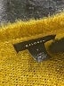 Halogen Gold Pullover Sweater Size S - photo 7
