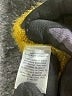 Halogen Gold Pullover Sweater Size S - photo 8