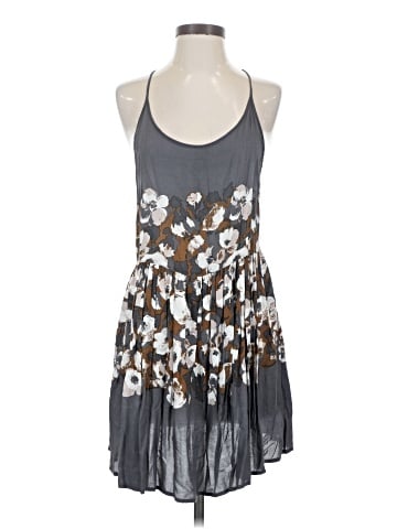 Intimately by Free People Sleeveless Top (view 1)