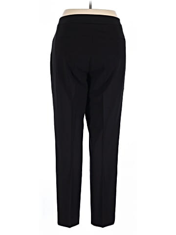 Tahari by ASL Dress Pants (view 2)