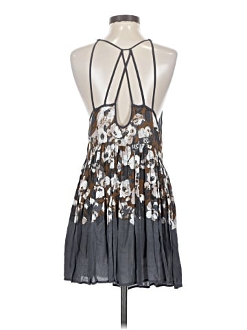 Intimately by Free People Sleeveless Top (view 2)