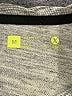 Xersion Gray Sweatshirt Size M - photo 7