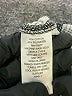 Xersion Gray Sweatshirt Size M - photo 8