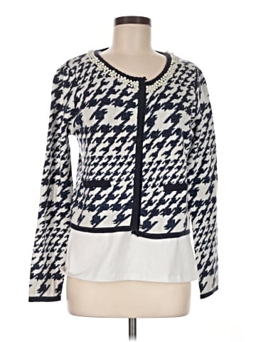 Sweewe Cardigan (view 1)
