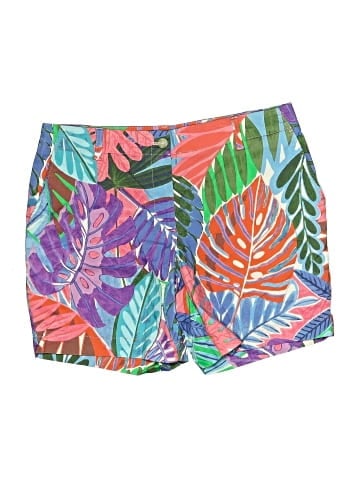 Talbots Shorts (view 1)